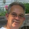 Richard Trimble Photo 7