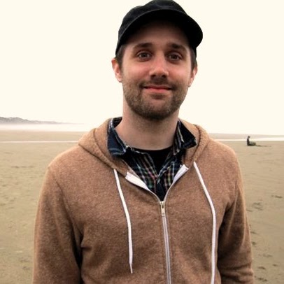 Jeremy Miller Photo 8