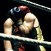 James Thibault Photo 24