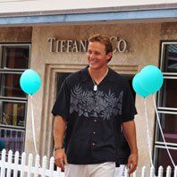 Scott Duckworth Photo 23