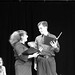 Susan Parsons Photo 7