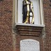 William Goddard Photo 27