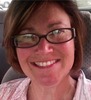 Dawn Duke Photo 18