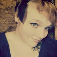 Jessica Sitton Photo 16