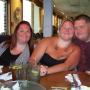 Kimberly Godfrey Photo 38