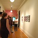 Stephen Verburg Photo 12