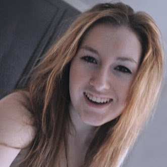 Rachel Vail Photo 3