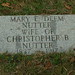 Mary Nutter Photo 17