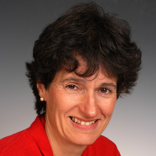 Jane Patterson Photo 47