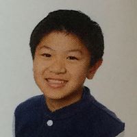 Alex Dinh Photo 27