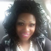 Christine Perkins Photo 8