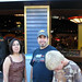 Dina Jacobs Photo 18