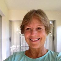 Margaret Grant Photo 34