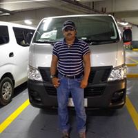 Ricky Ramirez Photo 4