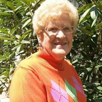 Rosa Wheeler Photo 20