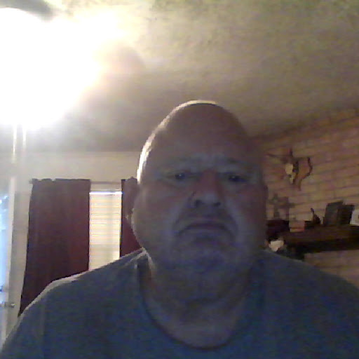 Charles Mccoy Photo 17