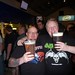 Paul Ingham Photo 15