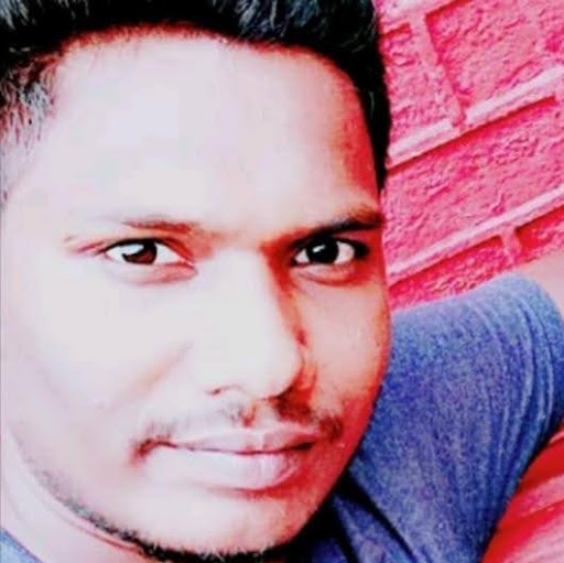 Dinesh Rajendran Photo 3