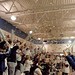 Robert Livingston Photo 19