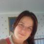 Donna Bradford Photo 25