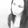 Amelia Fuller Photo 18