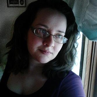 Sarah Eckstein Photo 29