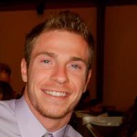 Aaron Hendricks Photo 21