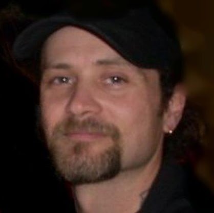 Randy Perry Photo 6