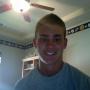 Jason Samuels Photo 25