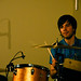 Cary Lane Photo 22
