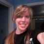 Katherine Hoffman Photo 45