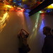 Michael Deyoung Photo 36