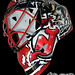 David Weekes Photo 26