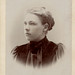 Ellen Peterson Photo 11