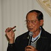 Virginia Ramos Photo 13
