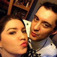 Kenneth Rowley Photo 23