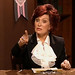 Sharon Harrington Photo 24