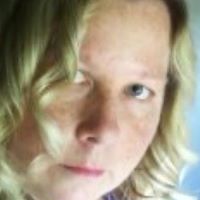 Heather Cosby Photo 9