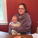 Janice Murphy Photo 31