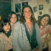 Bruce Childress Photo 19