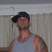 Kenneth Anthony Photo 29