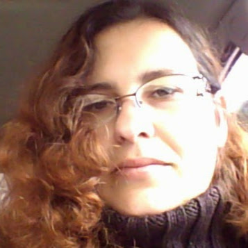 Michelle Young Photo 2