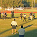 Joshua Calhoun Photo 30