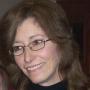 Debra Talley Photo 31