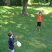 Nicholas Duvall Photo 9