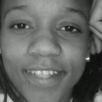 Antonia Brown Photo 34