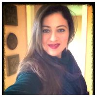 Sonia Cardona Photo 8