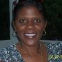 Marcia Staples Photo 11