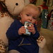 Cindy Lanning Photo 16