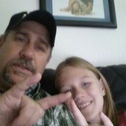 Calvin Mccoy Photo 8